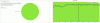 67867_1759726722_Screenshot from 2025-10-06 06-56-12.png